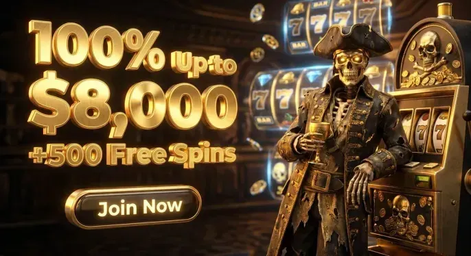 Winspirit Casino
